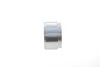Ремкомплект супорта (переднього) Toyota Land Cruiser 98-07 (d=45/51mm) (+4 поршня) (Sumitomo) FRENKIT 245911 (фото 2)