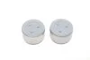 Ремкомплект супорта (переднього) Toyota Land Cruiser 98-07 (d=45/51mm) (+4 поршня) (Sumitomo) FRENKIT 245911 (фото 3)