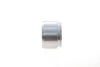 Ремкомплект супорта (переднього) Toyota Land Cruiser 98-07 (d=45/51mm) (+4 поршня) (Sumitomo) FRENKIT 245911 (фото 4)