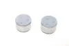 Ремкомплект супорта (переднього) Toyota Land Cruiser 98-07 (d=45/51mm) (+4 поршня) (Sumitomo) FRENKIT 245911 (фото 5)