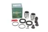 Ремкомплект супорта MB Sprinter/VW LT 28-46 95- (d=45mm) (+2 поршня) (Bosch) 245914
