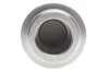 Ремкомплект супорта (переднього) Lexus GS/IS/LS 97-10 (d=45mm) (+2 поршня) (Aisin) FRENKIT 245915 (фото 3)