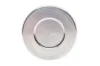 Ремкомплект супорта (переднього) Lexus GS/IS/LS 97-10 (d=45mm) (+2 поршня) (Aisin) FRENKIT 245915 (фото 4)