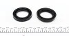 Ремкомплект супорта (переднього) Renault Master/Opel Movano 98- (d=45mm) (+2 поршня) (Bosch) FRENKIT 245921 (фото 7)
