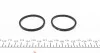 Ремкомплект супорта (переднього) Renault Master/Opel Movano 98- (d=45mm) (+2 поршня) (Bosch) FRENKIT 245921 (фото 8)