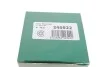 Ремкомплект супорта (переднього) Toyota Land Cruiser 00-09 (d=45mm) (Sumitomo)(+ 4 поршня) FRENKIT 245922 (фото 4)