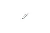 Ремкомплект супорта (переднього) Mitsubishi Pajero 90 (d=45mm) (+2 поршня) (Sumitomo) FRENKIT 245924 (фото 16)