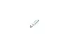 Ремкомплект супорта (переднього) Mitsubishi Pajero 90 (d=45mm) (+2 поршня) (Sumitomo) FRENKIT 245924 (фото 17)