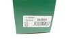 Ремкомплект супорта (переднього) Mitsubishi Pajero 90 (d=45mm) (+2 поршня) (Sumitomo) FRENKIT 245924 (фото 19)