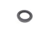 Ремкомплект супорта (переднього) Mitsubishi Pajero 90 (d=45mm) (+2 поршня) (Sumitomo) FRENKIT 245924 (фото 10)