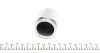 Ремкомплект супорта (заднього) Toyota Land Cruiser 02- (d=45mm) (+поршень) (Sumitomo) FRENKIT 245931 (фото 3)