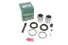 Ремкомплект супорта (переднього) Mazda CX-7/CX-9 07- (d=45mm) (+2 поршня) (Sumitomo) FRENKIT 245932