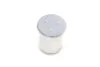 Ремкомплект супорта (переднього) Mazda CX-7/CX-9 07- (d=45mm) (+2 поршня) (Sumitomo) FRENKIT 245932 (фото 2)