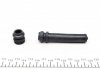 Ремкомплект супорта (переднього) Mazda CX-7/CX-9 07- (d=45mm) (+2 поршня) (Sumitomo) FRENKIT 245932 (фото 3)