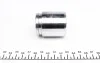 Ремкомплект супорта (переднього) Lexus RX 350/Toyota Rav 4 08- (d=45mm) (Akebono)(+ 2 поршня) FRENKIT 245938 (фото 2)