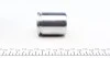 Ремкомплект супорта (переднього) Peugeot Expert/Citroen Jumpy 06- (d=45mm) (+2 поршня) (TRW) FRENKIT 245941 (фото 3)