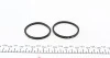 Ремкомплект супорта (переднього) Peugeot Expert/Citroen Jumpy 06- (d=45mm) (+2 поршня) (TRW) FRENKIT 245941 (фото 6)