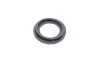 Ремкомплект супорта (заднього) Land Rover Discovery/Range Rover Sport 06-18 (d=45mm) (+поршень) FRENKIT 245949 (фото 4)
