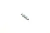 Ремкомплект супорта (заднього) SsangYong Rodius 05- (d=45mm) (Mando) (+ поршень) FRENKIT 245958 (фото 13)