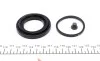 Ремкомплект супорта (заднього) Fiat Ducato/ Peugeot Boxer/ Citroen Jumper 02- (d=46mm) (Brembo) FRENKIT 246008 (фото 3)