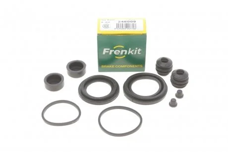 Ремкомплект FRENKIT 246009