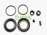 Ремкомплект супорта (переднього) Kia Sorento 02- (d=46mm) (Kasko) FRENKIT 246012 (фото 2)