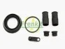 Ремкомплект супорта (заднього) BMW 5 (E60)/6 (E63)/7 (E65/E66/E67) 01-10 (d=46mm) (Ate) FRENKIT 246013 (фото 12)