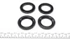 Ремкомплект супорта (переднього) VW Touareg 02- (d=46 мм) (Brembo) FRENKIT 246018 (фото 4)