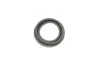 Ремкомплект супорта (переднього) Citroen Jumper 02- (d=46/52mm) (+2 поршня) (Brembo) FRENKIT 246903 (фото 11)