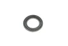 Ремкомплект супорта (переднього) Citroen Jumper 02- (d=46/52mm) (+2 поршня) (Brembo) FRENKIT 246903 (фото 12)