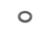 Ремкомплект супорта (переднього) Citroen Jumper 02- (d=46/52mm) (+2 поршня) (Brembo) FRENKIT 246903 (фото 13)