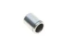Ремкомплект супорта (переднього) Citroen Jumper 02- (d=46/52mm) (+2 поршня) (Brembo) FRENKIT 246903 (фото 14)