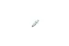 Ремкомплект супорта (переднього) Citroen Jumper 02- (d=46/52mm) (+2 поршня) (Brembo) FRENKIT 246903 (фото 20)