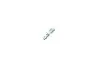 Ремкомплект супорта (переднього) Citroen Jumper 02- (d=46/52mm) (+2 поршня) (Brembo) FRENKIT 246903 (фото 21)