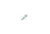 Ремкомплект супорта (переднього) Citroen Jumper 02- (d=46/52mm) (+2 поршня) (Brembo) FRENKIT 246903 (фото 23)