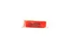 Ремкомплект супорта (переднього) Citroen Jumper 02- (d=46/52mm) (+2 поршня) (Brembo) FRENKIT 246903 (фото 24)
