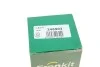 Ремкомплект супорта (переднього) Citroen Jumper 02- (d=46/52mm) (+2 поршня) (Brembo) FRENKIT 246903 (фото 25)