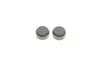Ремкомплект супорта (переднього) Citroen Jumper 02- (d=46/52mm) (+2 поршня) (Brembo) FRENKIT 246903 (фото 8)