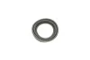Ремкомплект супорта (переднього) Citroen Jumper 02- (d=46/52mm) (+2 поршня) (Brembo) FRENKIT 246903 (фото 10)