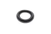 Ремкомплект супорта (переднього) Kia Carnival 2.5/2.9 CRDi 98-06 (d=46mm) (Kasko) (+2 поршня) FRENKIT 246906 (фото 11)