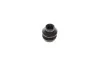 Ремкомплект супорта (переднього) Kia Carnival 2.5/2.9 CRDi 98-06 (d=46mm) (Kasko) (+2 поршня) FRENKIT 246906 (фото 6)