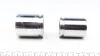 Ремкомплект супорта (переднього) Fiat Ducato/Citroen Jumper 06- (d=46/52mm) (+2 поршня) (Brembo) FRENKIT 246907 (фото 2)