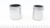 Ремкомплект супорта (переднього) Fiat Ducato/Citroen Jumper 06- (d=46/52mm) (+2 поршня) (Brembo) FRENKIT 246907 (фото 4)