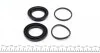Ремкомплект супорта (переднього) Fiat Ducato/Citroen Jumper 06- (d=46/52mm) (+2 поршня) (Brembo) FRENKIT 246907 (фото 5)