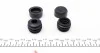 Ремкомплект супорта (переднього) Fiat Ducato/Citroen Jumper 06- (d=46/52mm) (+2 поршня) (Brembo) FRENKIT 246907 (фото 6)