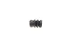 Ремкомплект супорта (переднього) Nissan Navara/NP300 01- (d=46mm)(+2 поршні) (Niss) FRENKIT 246910 (фото 11)