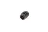 Ремкомплект супорта (переднього) Nissan Navara/NP300 01- (d=46mm)(+2 поршні) (Niss) FRENKIT 246910 (фото 12)