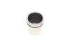 Ремкомплект супорта (переднього) Nissan Navara/NP300 01- (d=46mm)(+2 поршні) (Niss) FRENKIT 246910 (фото 13)