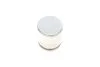 Ремкомплект супорта (переднього) Nissan Navara/NP300 01- (d=46mm)(+2 поршні) (Niss) FRENKIT 246910 (фото 14)