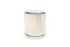Ремкомплект супорта (переднього) Nissan Navara/NP300 01- (d=46mm)(+2 поршні) (Niss) FRENKIT 246910 (фото 15)